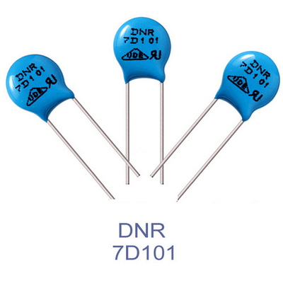 DNR7D101~151