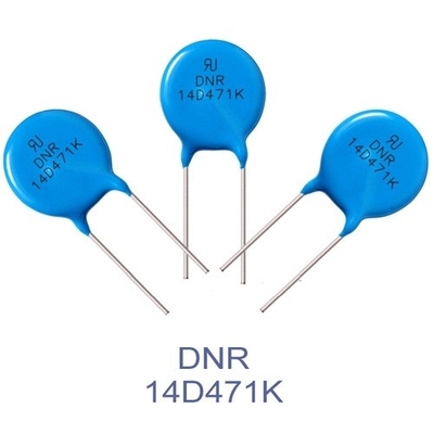 DNR14D471