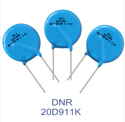 DNR20D911