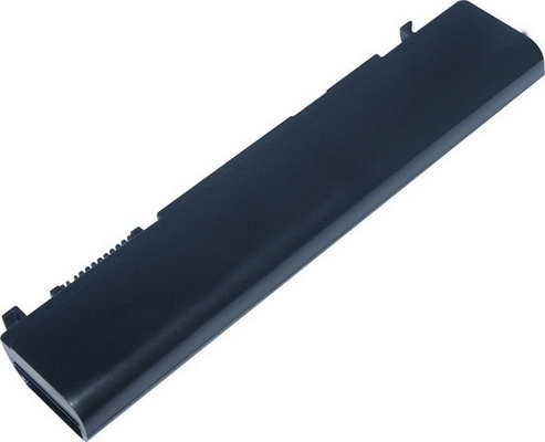 4 TOSHIBA laptop battery pack, Portege R700 Satellite R630 Tecra R700 Dynabook R730 PA3831