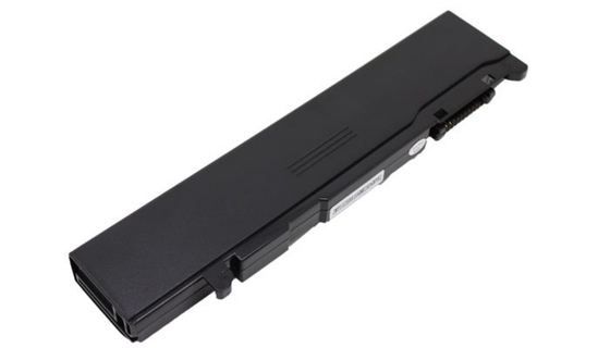 3 TOSHIBA laptop battery, Toshiba PA3534U PA3727U PABAS098 Satellite M300 M512 M600 M640