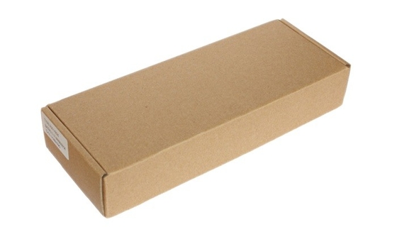 3 TOSHIBA laptop battery, Toshiba PA3534U PA3727U PABAS098 Satellite M300 M512 M600 M640